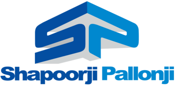 Shapoorji Pallonji